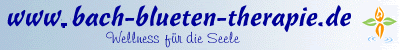 Bachblten