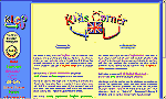 KICO4U
