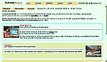 Kummernetz