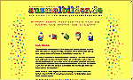 ausmalbilder