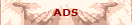 ADS