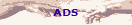 ADS