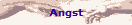 Angst