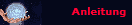Anleitung