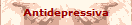 Antidepressiva