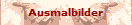 Ausmalbilder