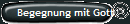 Begegnung mit Gott