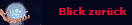 Blick zur�ck
