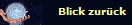 Blick zur�ck