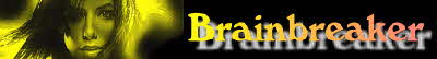 Brainbreakers Site