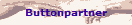 Buttonpartner