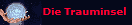 Die Trauminsel