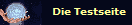 Die Testseite