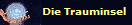 Die Trauminsel