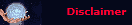 Disclaimer