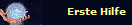 Erste Hilfe