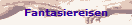 Fantasiereisen