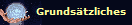 Grunds�tzliches