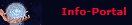 Info-Portal