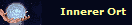 Innerer Ort