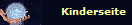 Kinderseite