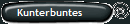Kunterbuntes