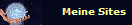 Meine Sites