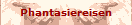 Phantasiereisen