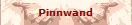 Pinnwand