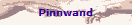 Pinnwand