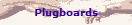 Plugboards