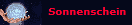 Sonnenschein