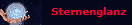 Sternenglanz