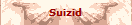 Suizid