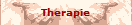 Therapie