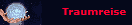 Traumreise