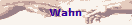 Wahn