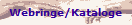 Webringe/Kataloge