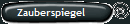 Zauberspiegel