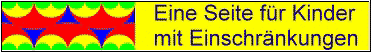 Kinder mit Einschrnkungen