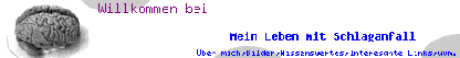 Mein-Leben-mit-Schlaganfall