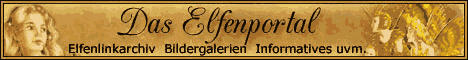 elfenportal
