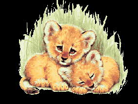 l�wenkinder