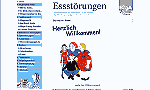 bzga-essst�rungen02