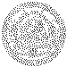 Asia-Mandala