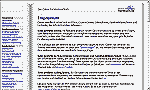 familienhandbuch