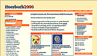 hrbuch 2000 Fantasiereisen und Entspannung