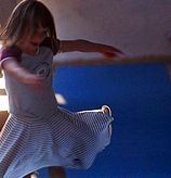 ADS oder einfach nur ein Wildfang??