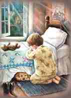 Geschichten f�r Kinder