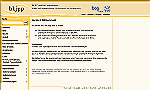 kinderpsychiater